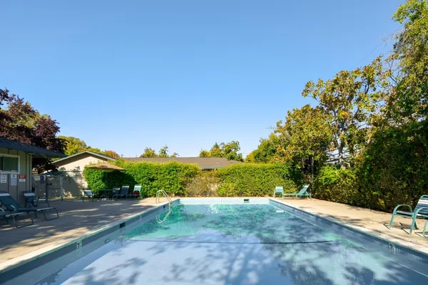 $769,888 | 7100 Rainbow Drive, Unit 35, San Jose, CA 95129