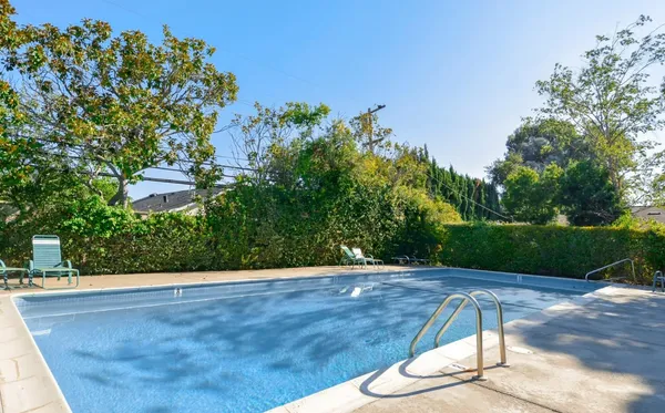 $769,888 | 7100 Rainbow Drive, Unit 35, San Jose, CA 95129