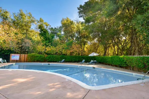 $769,888 | 7100 Rainbow Drive, Unit 35, San Jose, CA 95129