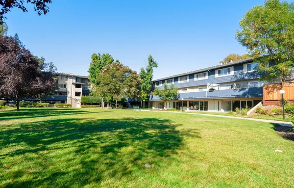 $769,888 | 7100 Rainbow Drive, Unit 35, San Jose, CA 95129