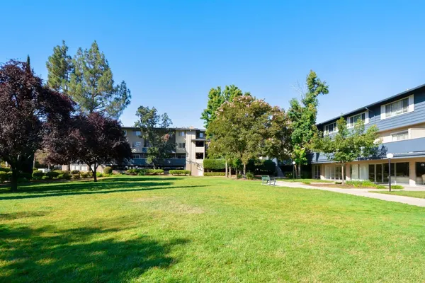 $769,888 | 7100 Rainbow Drive, Unit 35, San Jose, CA 95129