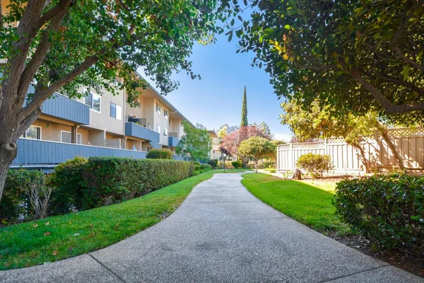 $769,888 | 7100 Rainbow Drive, Unit 35, San Jose, CA 95129