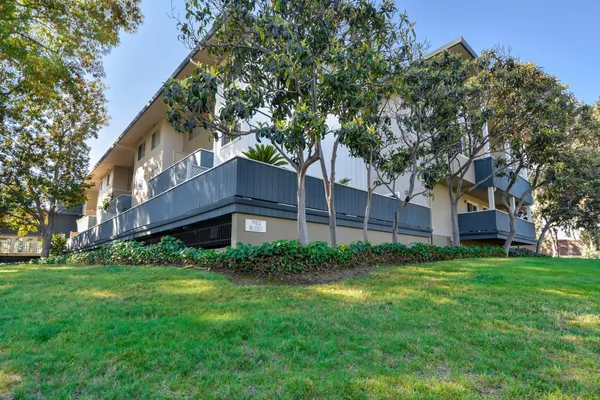 $769,888 | 7100 Rainbow Drive, Unit 35, San Jose, CA 95129