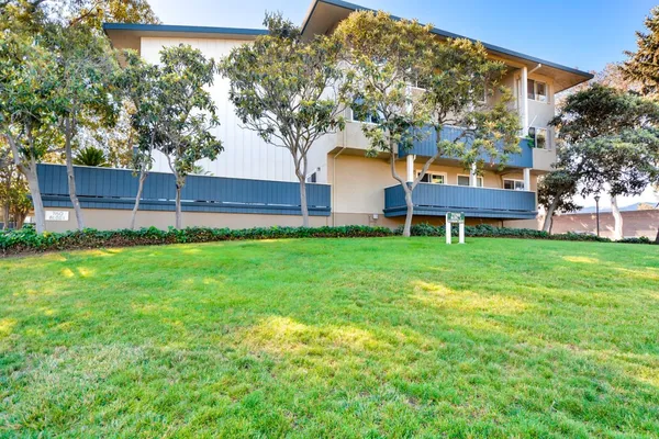 $769,888 | 7100 Rainbow Drive, Unit 35, San Jose, CA 95129