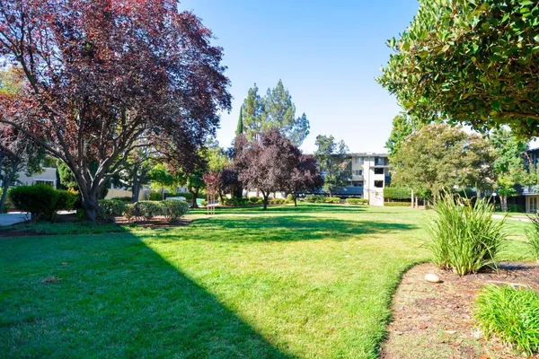 $769,888 | 7100 Rainbow Drive, Unit 35, San Jose, CA 95129