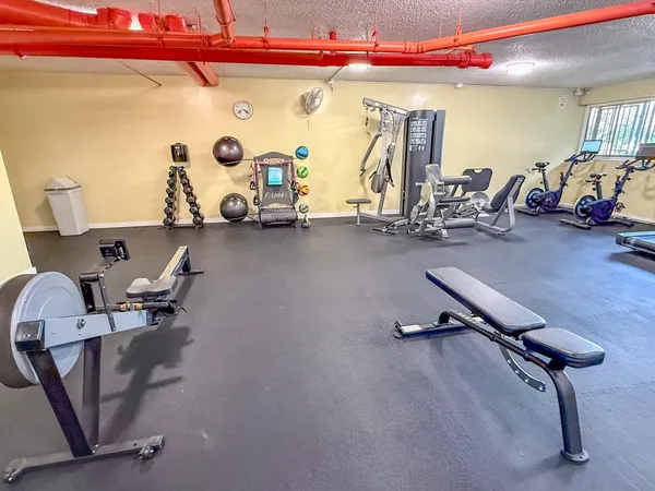 $769,888 | 7100 Rainbow Drive, Unit 35, San Jose, CA 95129