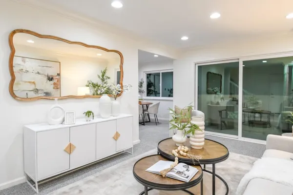 $769,888 | 7100 Rainbow Drive, Unit 35, San Jose, CA 95129