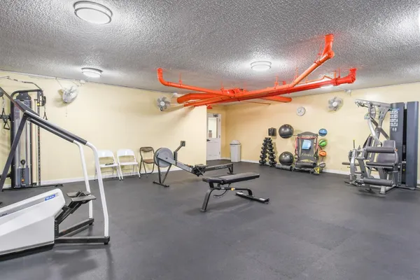 $769,888 | 7100 Rainbow Drive, Unit 35, San Jose, CA 95129