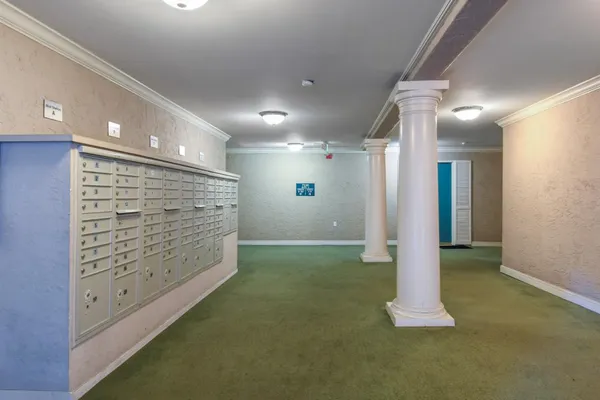 $769,888 | 7100 Rainbow Drive, Unit 35, San Jose, CA 95129