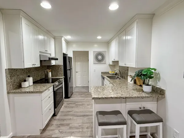 $769,888 | 7100 Rainbow Drive, Unit 35, San Jose, CA 95129