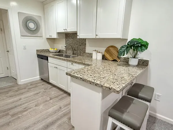 $769,888 | 7100 Rainbow Drive, Unit 35, San Jose, CA 95129