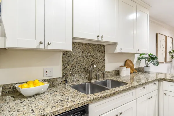 $769,888 | 7100 Rainbow Drive, Unit 35, San Jose, CA 95129