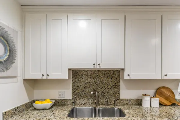 $769,888 | 7100 Rainbow Drive, Unit 35, San Jose, CA 95129