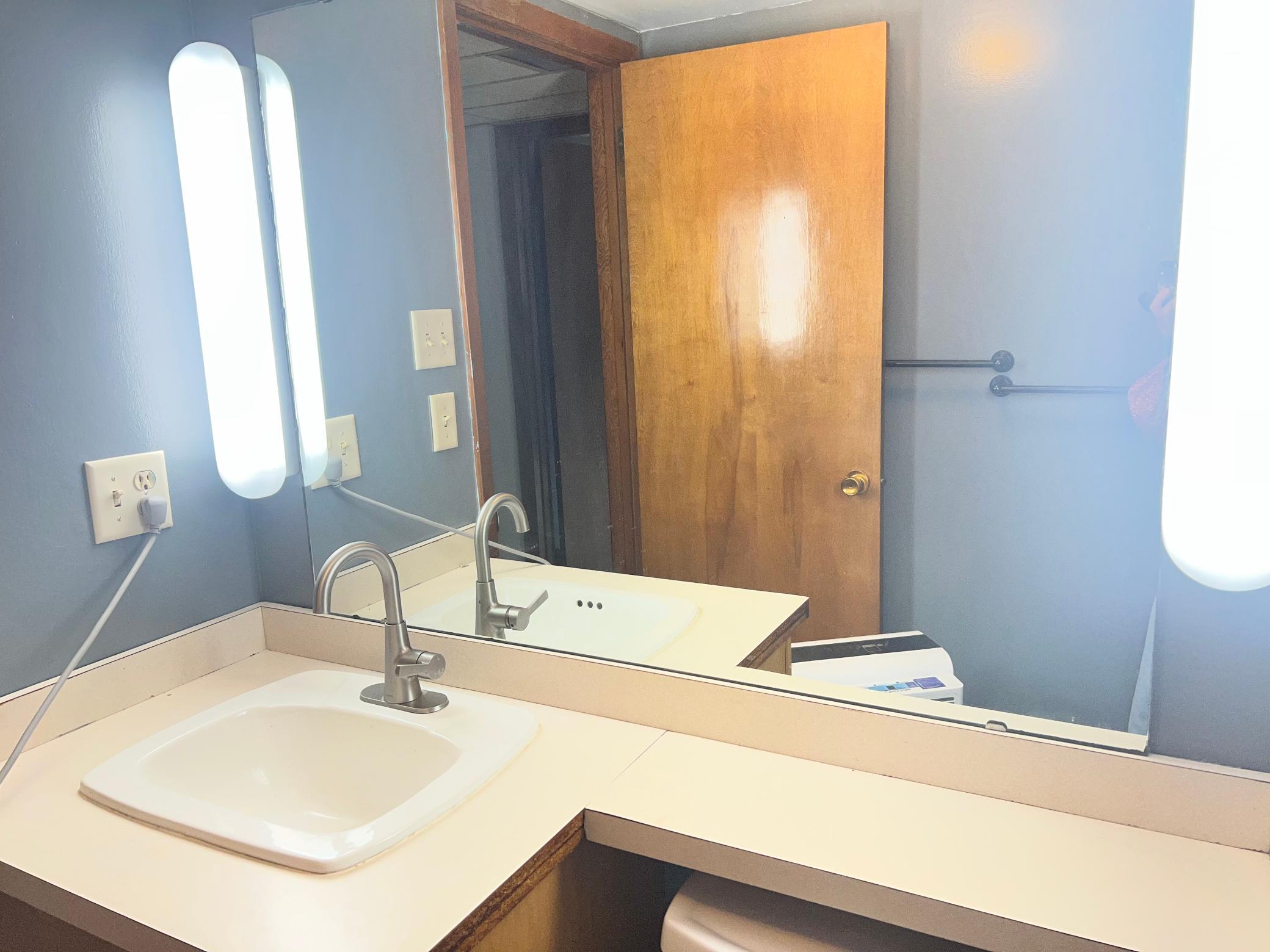 316 West 2nd Street Madison, MN 56256 - Photo 20 of 38