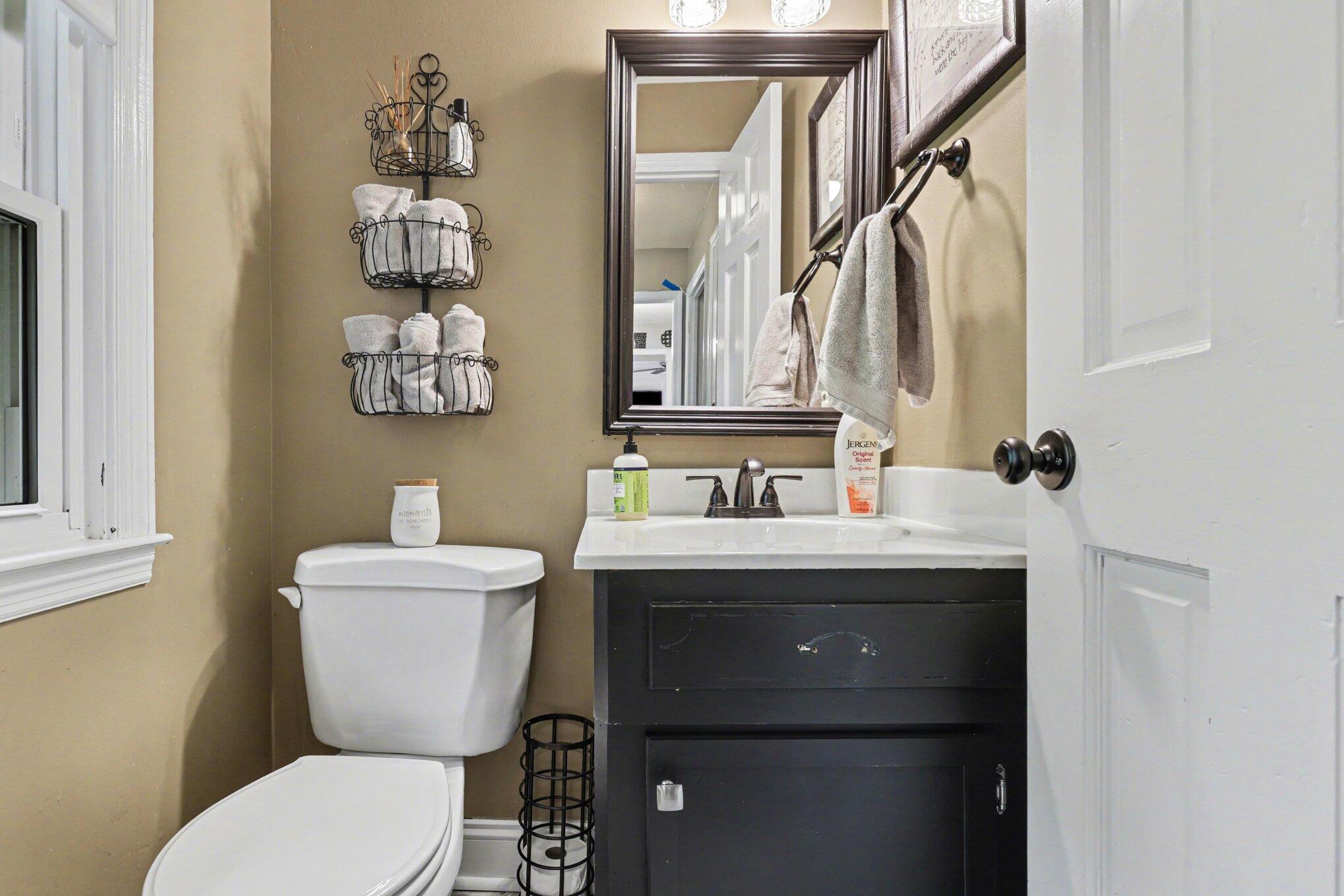 750 Leafwood Road Charleston, SC 29412 - Photo 19 of 37 Gallery Image 19