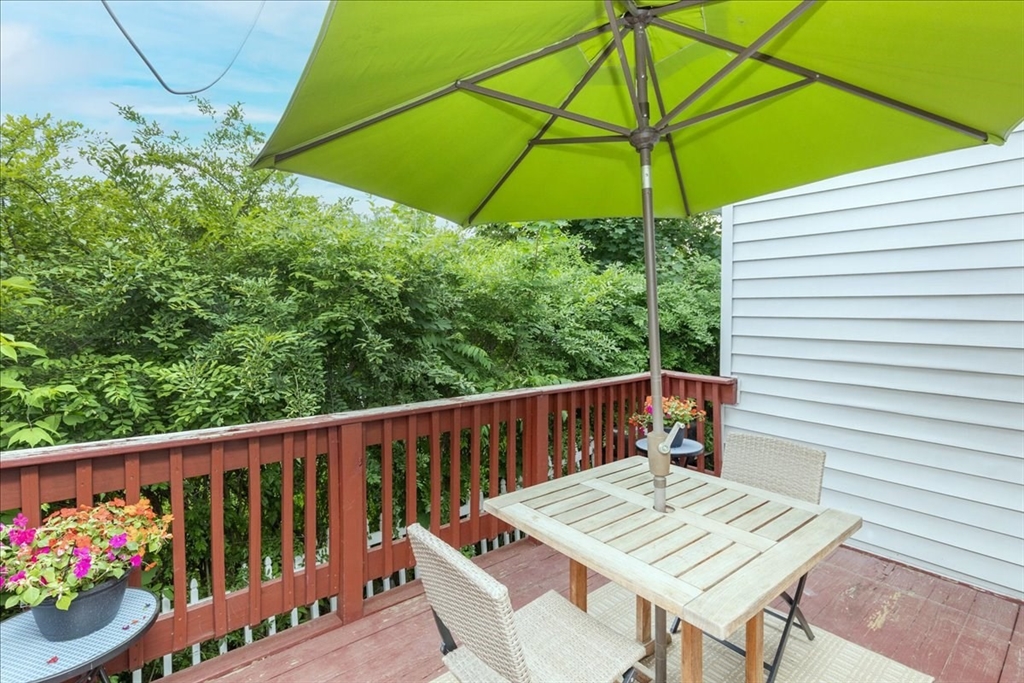 5 Meriline Avenue Methuen, MA 01844 - Photo 23 of 28