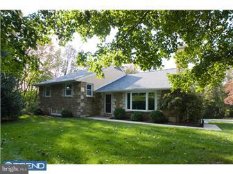 1560 Stuckert Road Warrington, PA 18976 - Photo 1 of 12 Gallery Image 1
