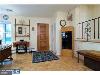 1560 Stuckert Road Warrington, PA 18976 - Photo 2 of 12 Gallery Image 2