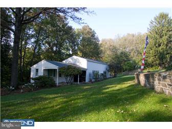 1560 Stuckert Road Warrington, PA 18976 - Photo 11 of 12 Gallery Image 11