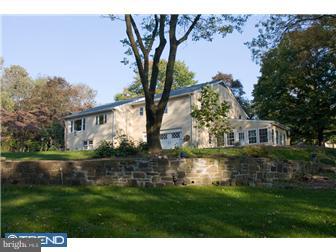 1560 Stuckert Road Warrington, PA 18976 - Photo 12 of 12 Gallery Image 12