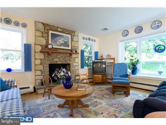 1560 Stuckert Road Warrington, PA 18976 - Photo 3 of 12 Gallery Image 3