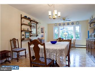 1560 Stuckert Road Warrington, PA 18976 - Photo 4 of 12 Gallery Image 4