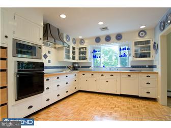 1560 Stuckert Road Warrington, PA 18976 - Photo 5 of 12 Gallery Image 5