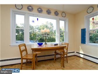 1560 Stuckert Road Warrington, PA 18976 - Photo 6 of 12 Gallery Image 6
