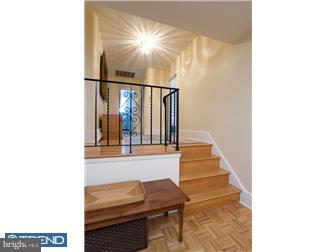 1560 Stuckert Road Warrington, PA 18976 - Photo 7 of 12 Gallery Image 7