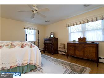 1560 Stuckert Road Warrington, PA 18976 - Photo 8 of 12 Gallery Image 8