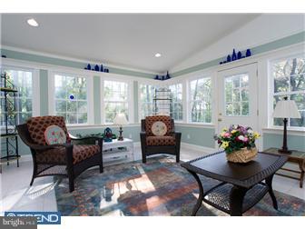 1560 Stuckert Road Warrington, PA 18976 - Photo 9 of 12 Gallery Image 9