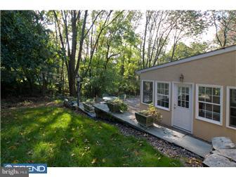 1560 Stuckert Road Warrington, PA 18976 - Photo 10 of 12 Gallery Image 10