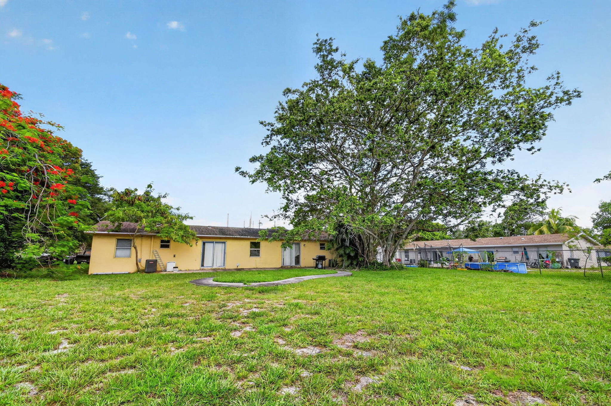 4537 Coconut Road Lake Worth, FL 33461 - Photo 44 of 55 40-web-or-mls-NEW (8)