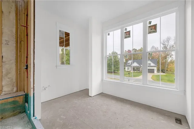 6099 Reynolda Trace, Greensboro, NC 27455