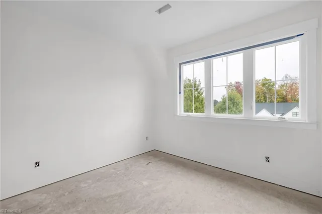 6099 Reynolda Trace, Greensboro, NC 27455