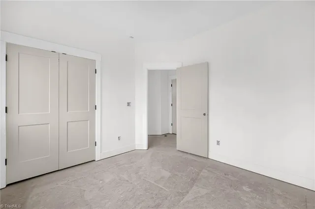 6099 Reynolda Trace, Greensboro, NC 27455