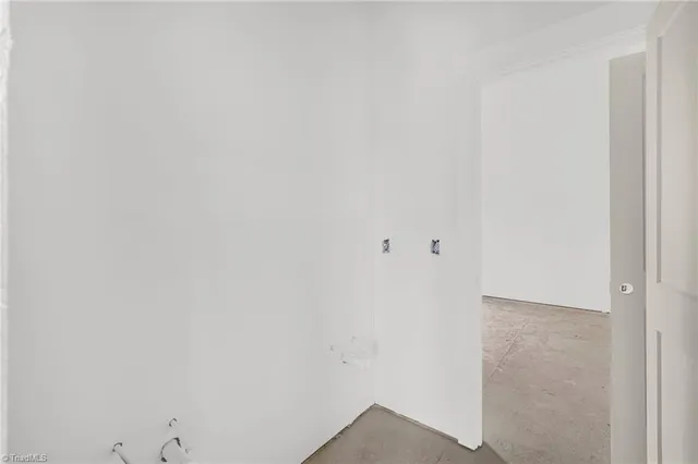 6099 Reynolda Trace, Greensboro, NC 27455