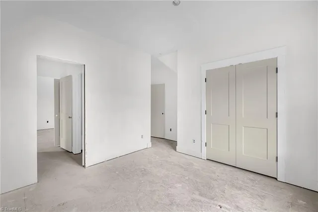 6099 Reynolda Trace, Greensboro, NC 27455