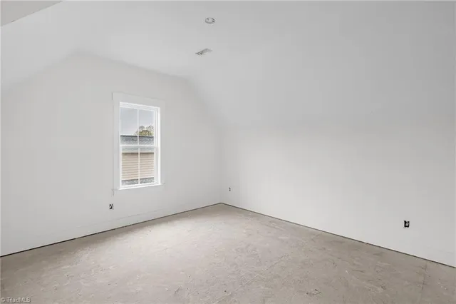 6099 Reynolda Trace, Greensboro, NC 27455