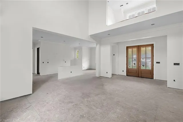 6099 Reynolda Trace, Greensboro, NC 27455