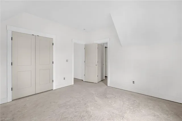 6099 Reynolda Trace, Greensboro, NC 27455