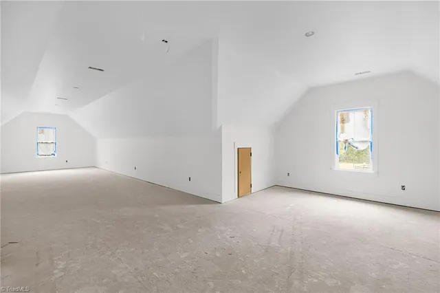 6099 Reynolda Trace, Greensboro, NC 27455