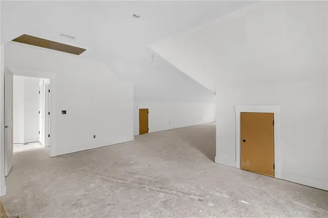 6099 Reynolda Trace, Greensboro, NC 27455