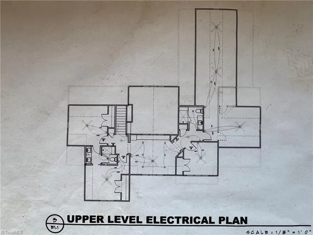 6099 Reynolda Trace, Greensboro, NC 27455
