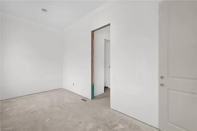 6099 Reynolda Trace, Greensboro, NC 27455