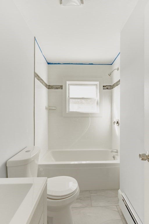 159 Baker Street Fall River, MA 02721 - Photo 14 of 42