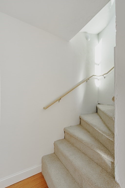 159 Baker Street Fall River, MA 02721 - Photo 15 of 42