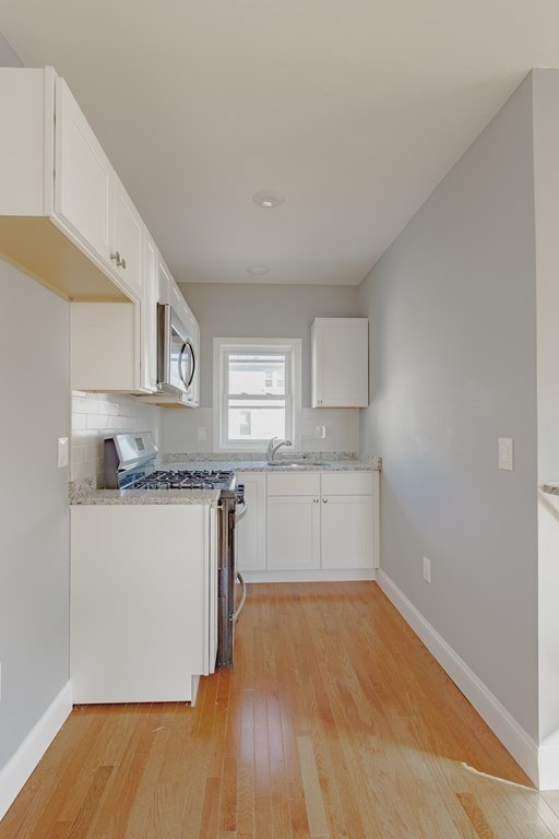 159 Baker Street Fall River, MA 02721 - Photo 18 of 42