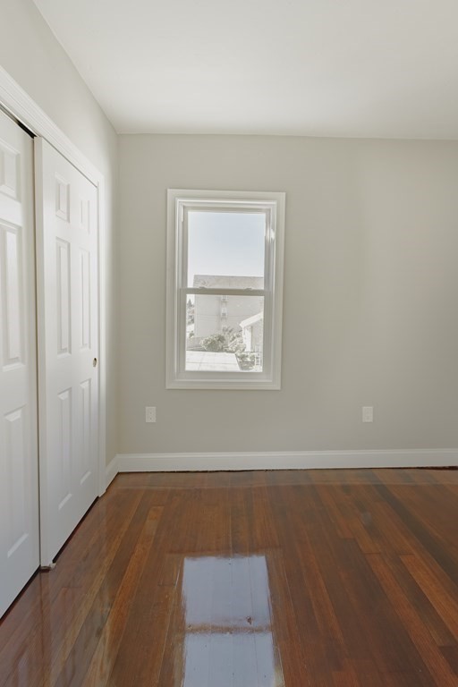 159 Baker Street Fall River, MA 02721 - Photo 21 of 42