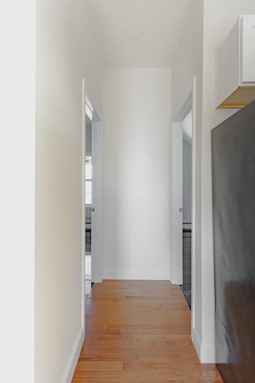 159 Baker Street Fall River, MA 02721 - Photo 23 of 42
